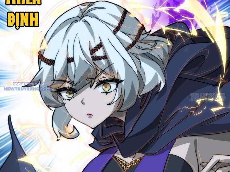 Mời Công Tử Trảm Yêu Chap 108 - Next Chap 109