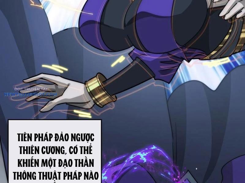 Mời Công Tử Trảm Yêu Chap 108 - Next Chap 109