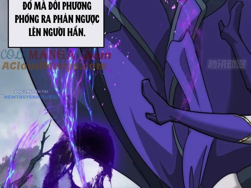 Mời Công Tử Trảm Yêu Chap 108 - Next Chap 109