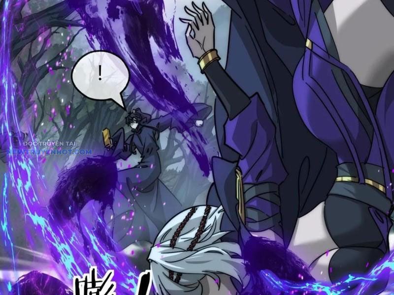 Mời Công Tử Trảm Yêu Chap 108 - Next Chap 109