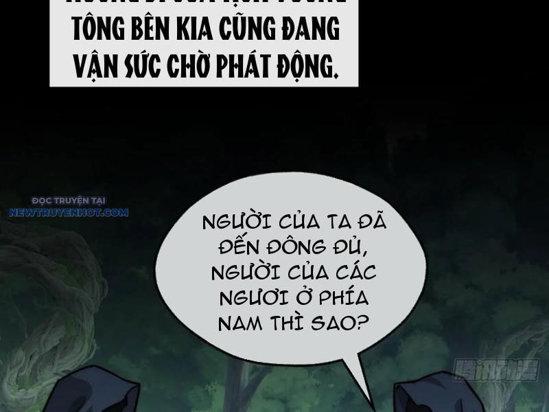 Mời Công Tử Trảm Yêu Chap 108 - Next Chap 109