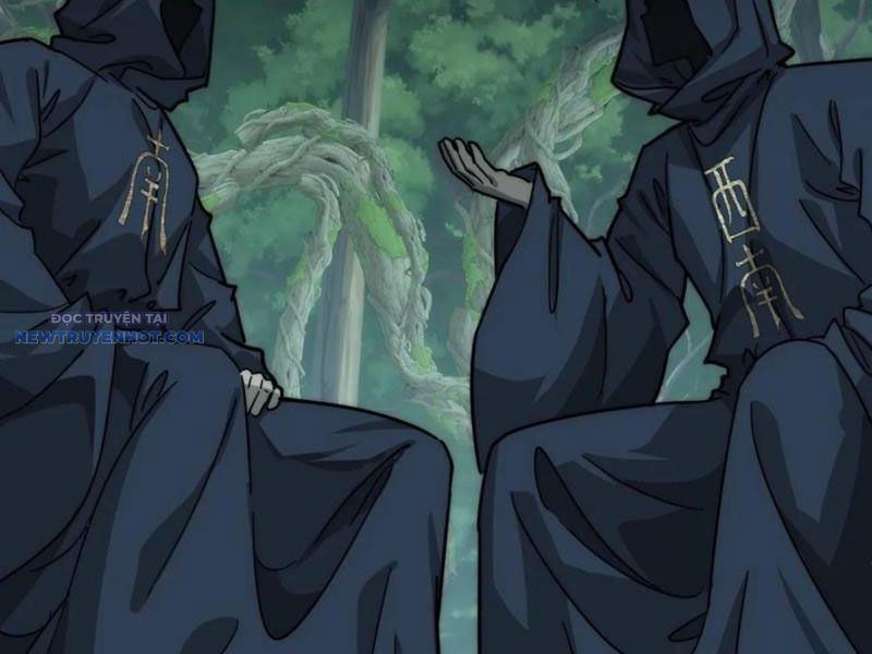 Mời Công Tử Trảm Yêu Chap 108 - Next Chap 109