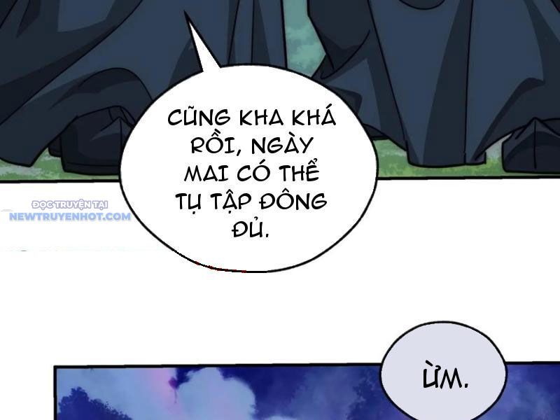 Mời Công Tử Trảm Yêu Chap 108 - Next Chap 109