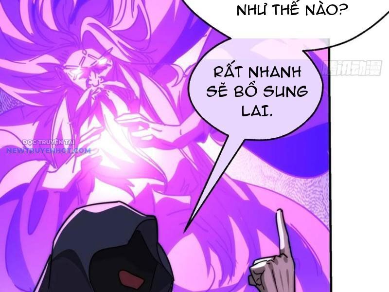 Mời Công Tử Trảm Yêu Chap 108 - Next Chap 109