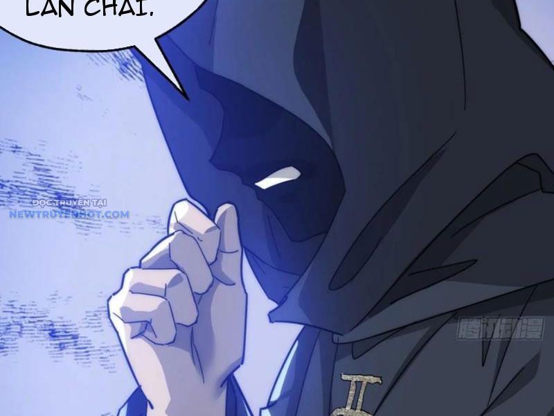 Mời Công Tử Trảm Yêu Chap 108 - Next Chap 109