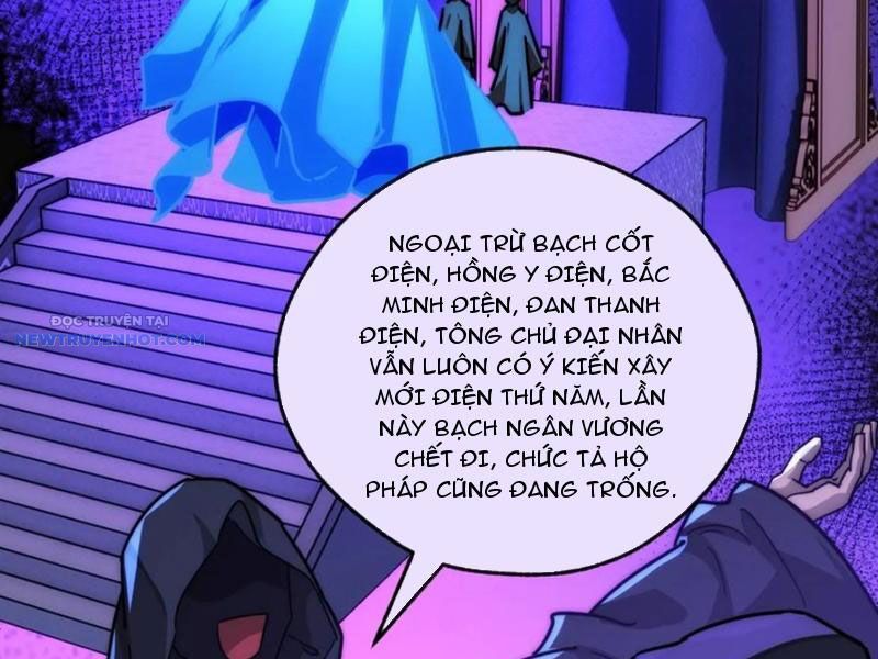 Mời Công Tử Trảm Yêu Chap 108 - Next Chap 109