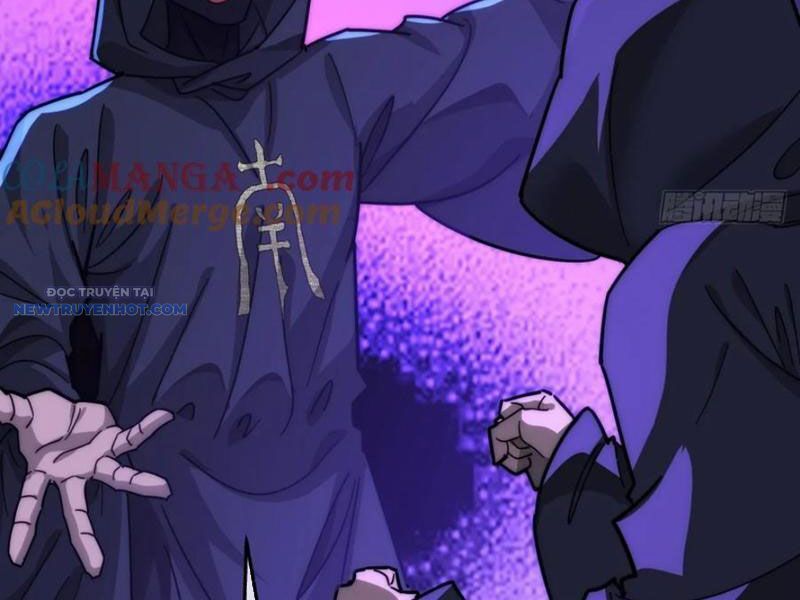 Mời Công Tử Trảm Yêu Chap 108 - Next Chap 109