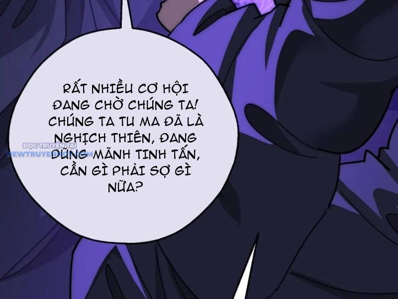 Mời Công Tử Trảm Yêu Chap 108 - Next Chap 109