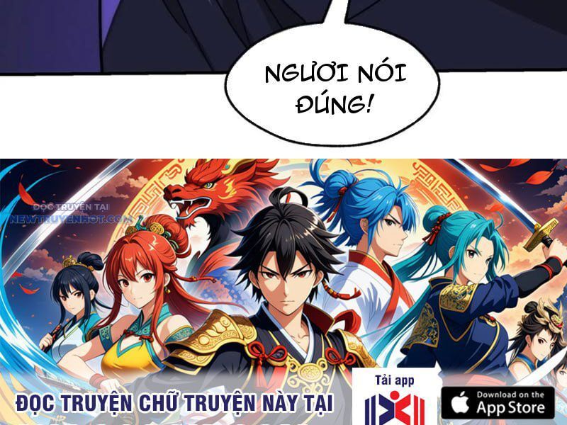 Mời Công Tử Trảm Yêu Chap 108 - Next Chap 109