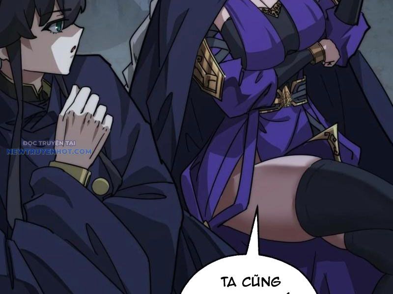 Mời Công Tử Trảm Yêu Chap 108 - Next Chap 109