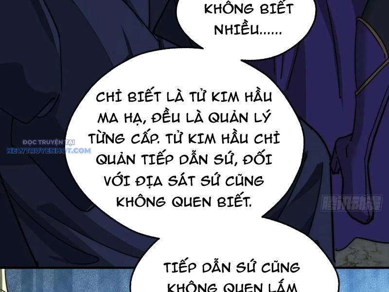 Mời Công Tử Trảm Yêu Chap 108 - Next Chap 109