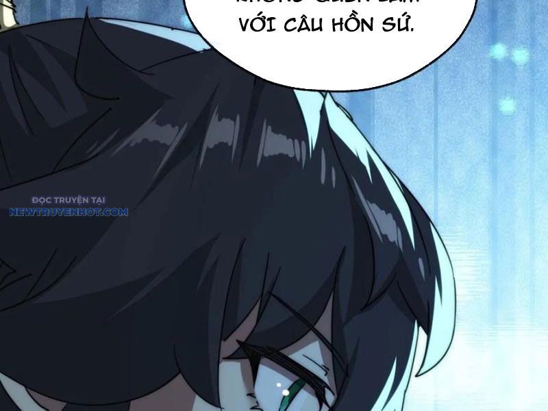 Mời Công Tử Trảm Yêu Chap 108 - Next Chap 109