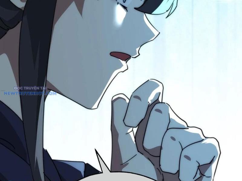 Mời Công Tử Trảm Yêu Chap 108 - Next Chap 109