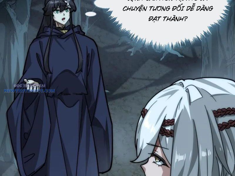 Mời Công Tử Trảm Yêu Chap 108 - Next Chap 109