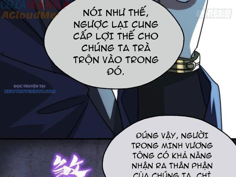 Mời Công Tử Trảm Yêu Chap 108 - Next Chap 109