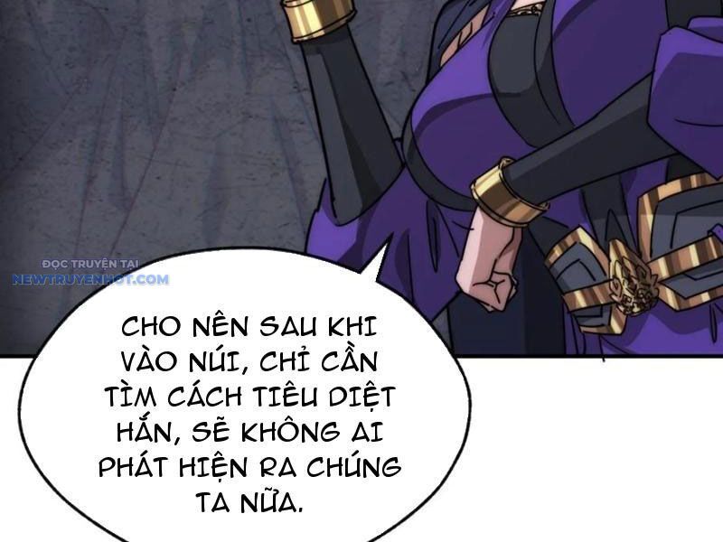 Mời Công Tử Trảm Yêu Chap 108 - Next Chap 109