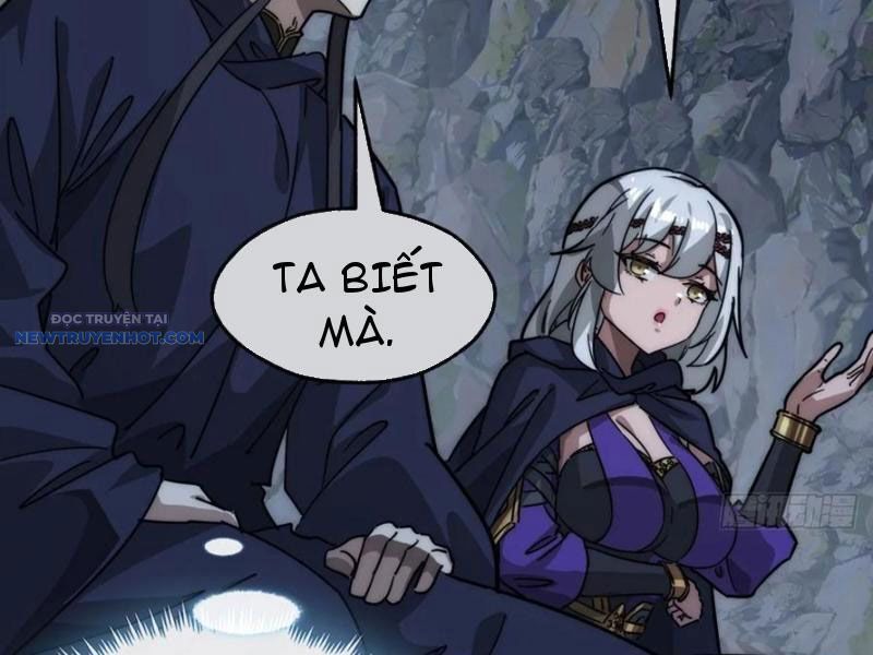 Mời Công Tử Trảm Yêu Chap 108 - Next Chap 109