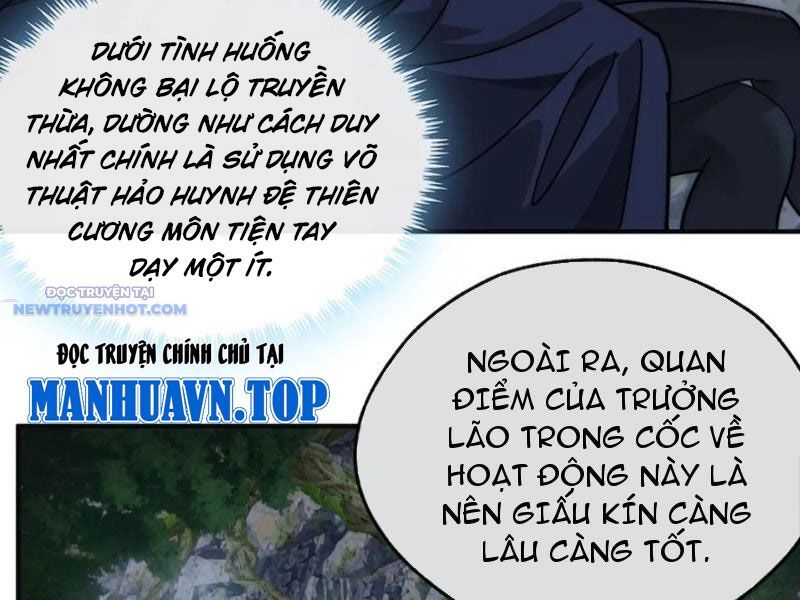 Mời Công Tử Trảm Yêu Chap 108 - Next Chap 109