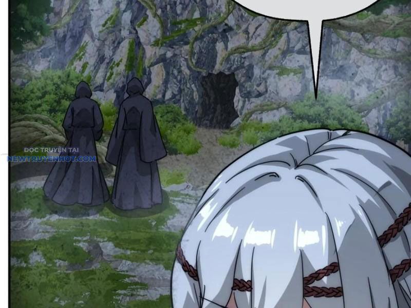 Mời Công Tử Trảm Yêu Chap 108 - Next Chap 109