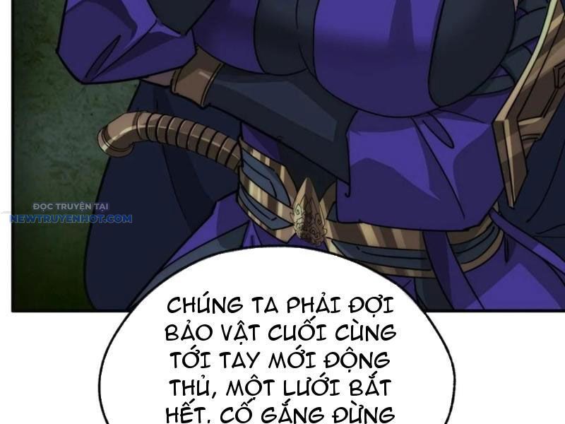 Mời Công Tử Trảm Yêu Chap 108 - Next Chap 109