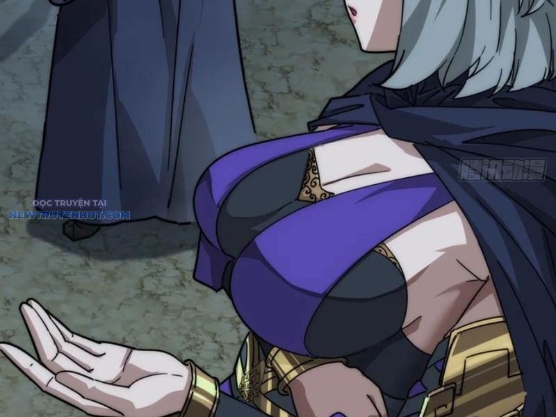 Mời Công Tử Trảm Yêu Chap 108 - Next Chap 109