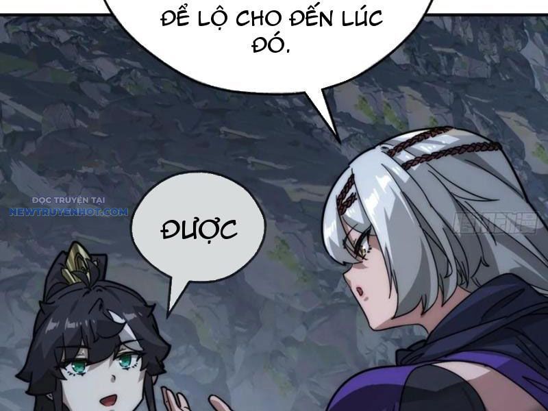 Mời Công Tử Trảm Yêu Chap 108 - Next Chap 109