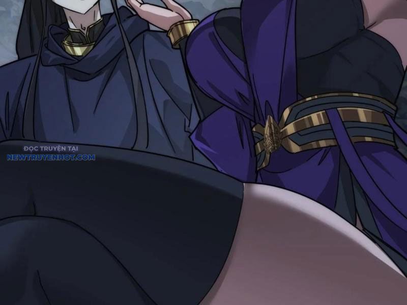 Mời Công Tử Trảm Yêu Chap 108 - Next Chap 109