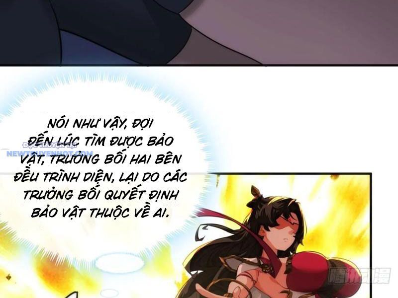 Mời Công Tử Trảm Yêu Chap 108 - Next Chap 109