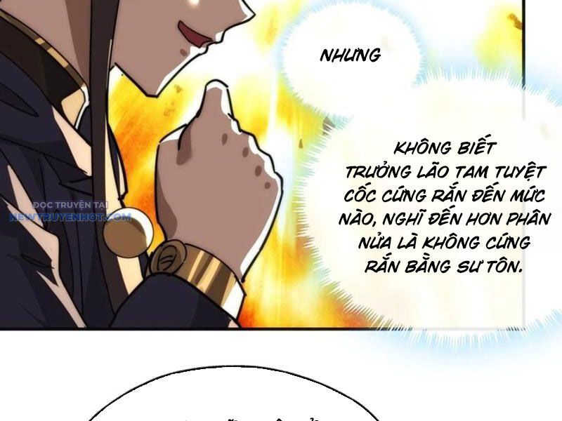 Mời Công Tử Trảm Yêu Chap 108 - Next Chap 109