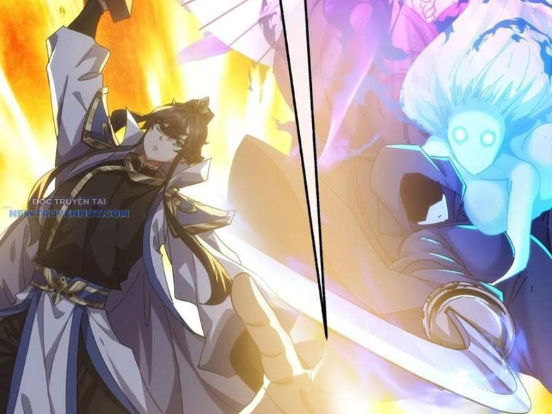 Mời Công Tử Trảm Yêu Chap 108 - Next Chap 109