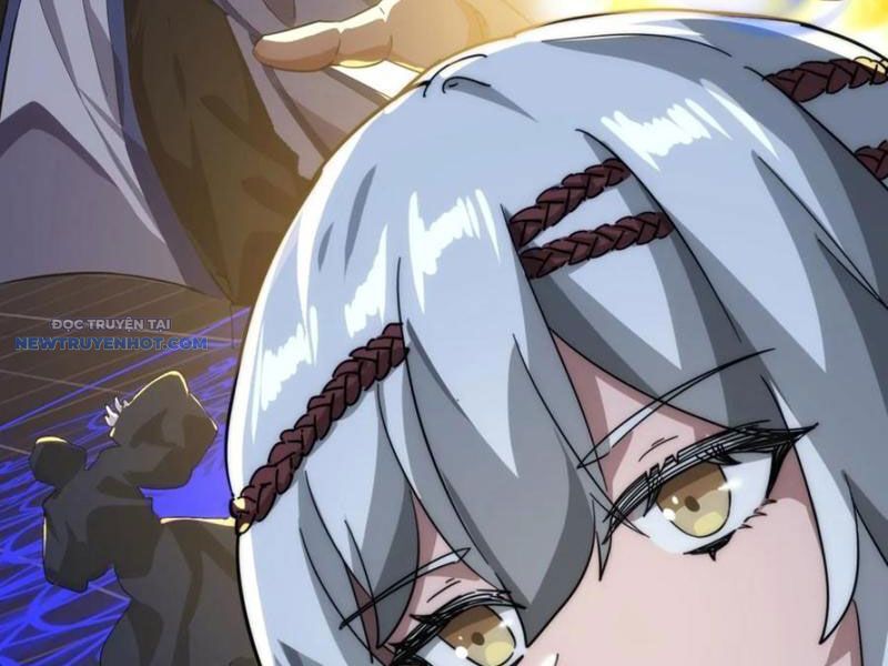 Mời Công Tử Trảm Yêu Chap 108 - Next Chap 109