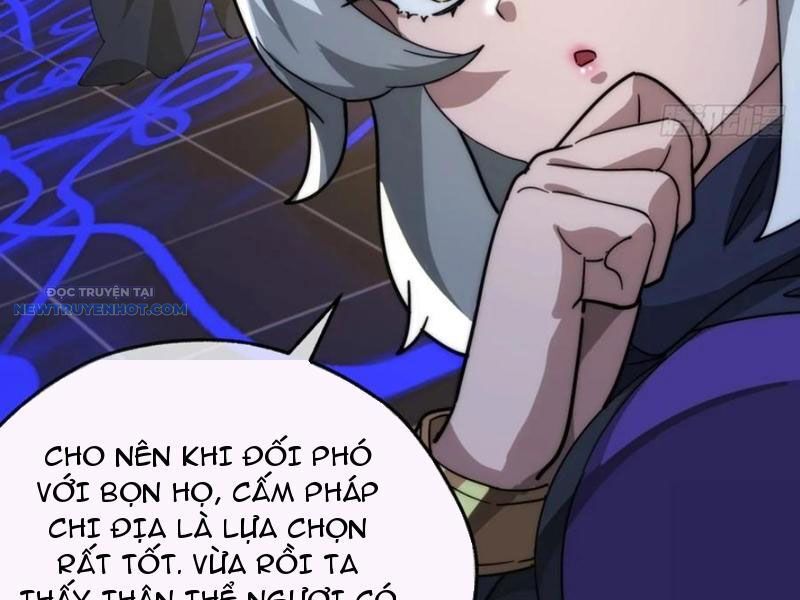 Mời Công Tử Trảm Yêu Chap 108 - Next Chap 109