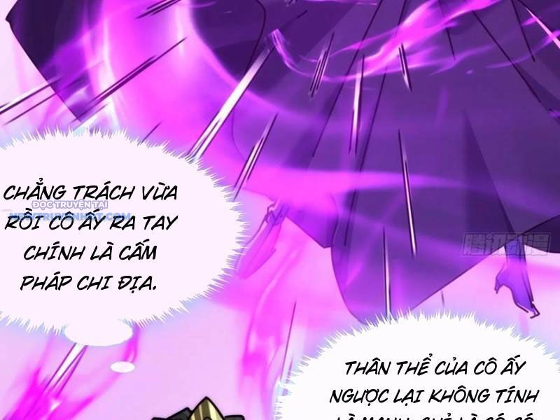 Mời Công Tử Trảm Yêu Chap 108 - Next Chap 109