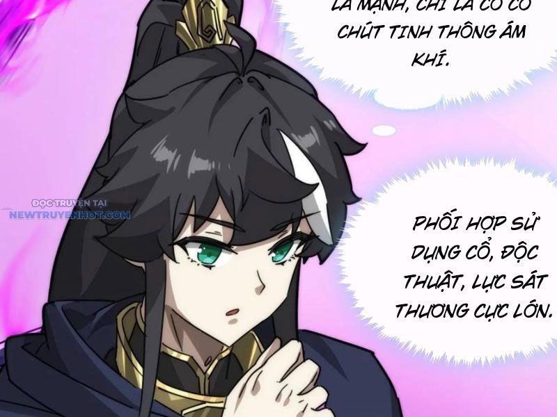 Mời Công Tử Trảm Yêu Chap 108 - Next Chap 109