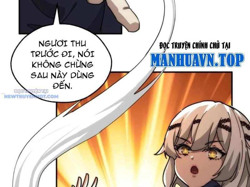 Mời Công Tử Trảm Yêu Chap 108 - Next Chap 109