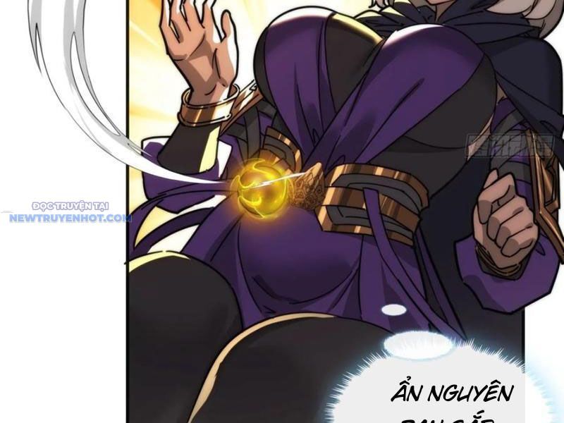 Mời Công Tử Trảm Yêu Chap 108 - Next Chap 109