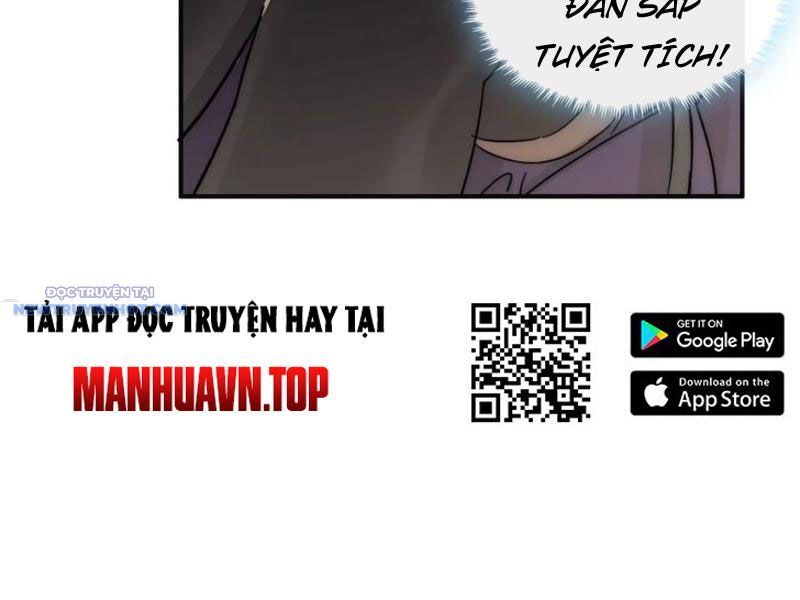 Mời Công Tử Trảm Yêu Chap 108 - Next Chap 109