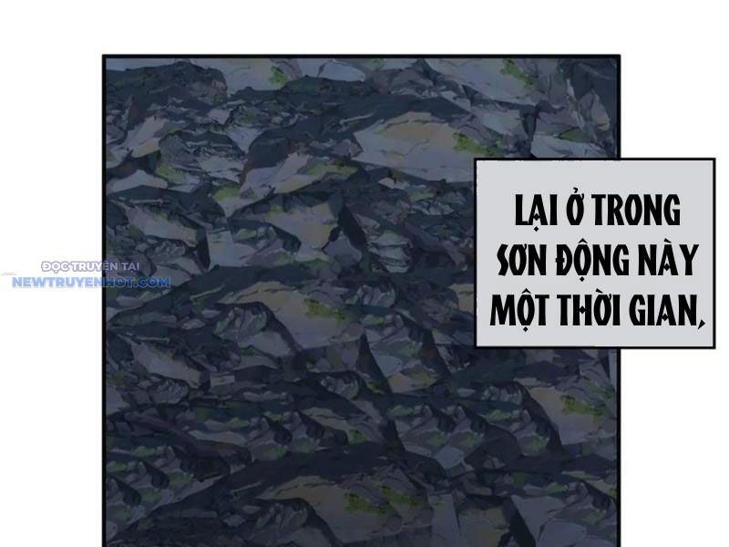 Mời Công Tử Trảm Yêu Chap 108 - Next Chap 109