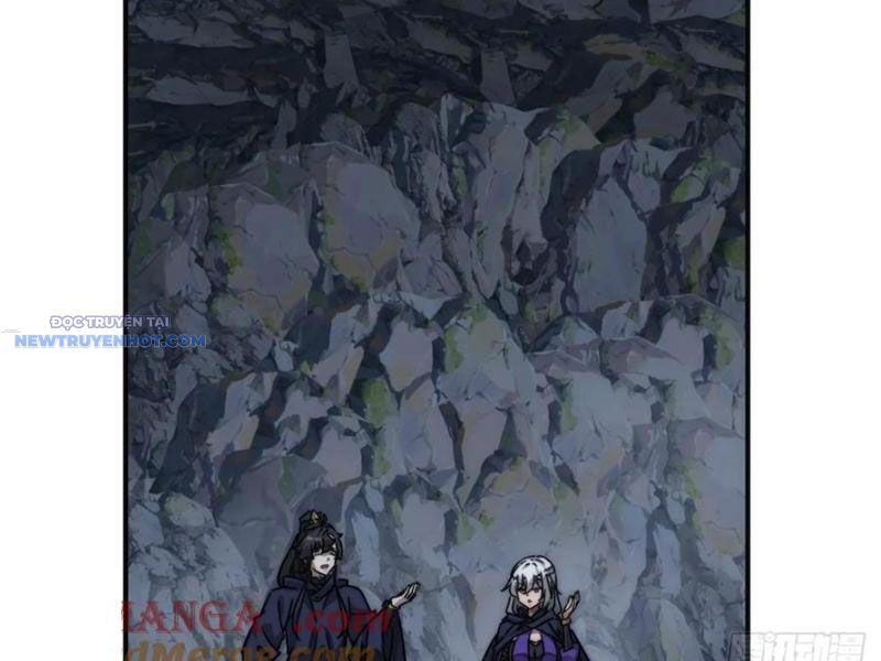 Mời Công Tử Trảm Yêu Chap 108 - Next Chap 109