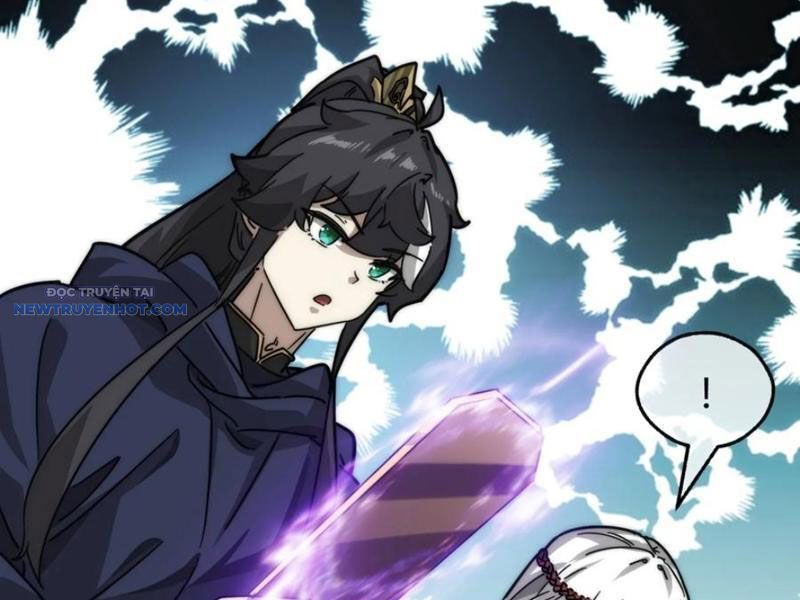 Mời Công Tử Trảm Yêu Chap 108 - Next Chap 109