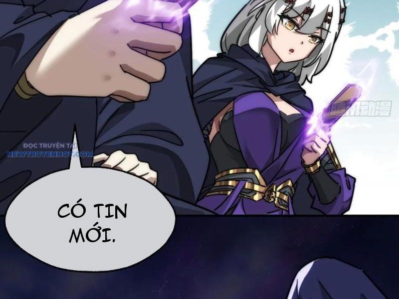 Mời Công Tử Trảm Yêu Chap 108 - Next Chap 109