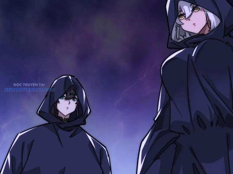 Mời Công Tử Trảm Yêu Chap 108 - Next Chap 109