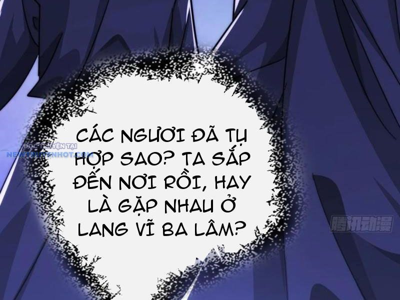 Mời Công Tử Trảm Yêu Chap 108 - Next Chap 109