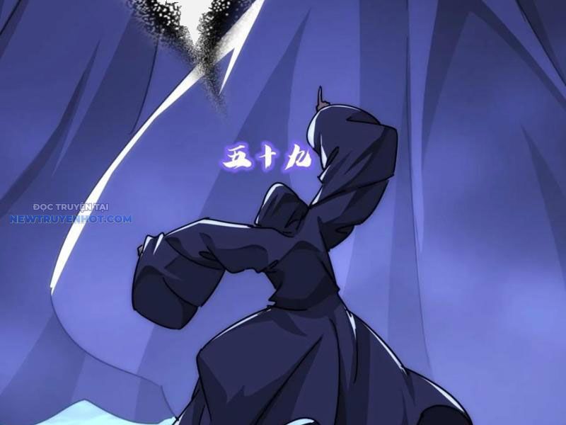 Mời Công Tử Trảm Yêu Chap 108 - Next Chap 109