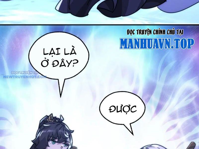 Mời Công Tử Trảm Yêu Chap 108 - Next Chap 109