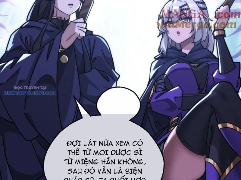 Mời Công Tử Trảm Yêu Chap 108 - Next Chap 109