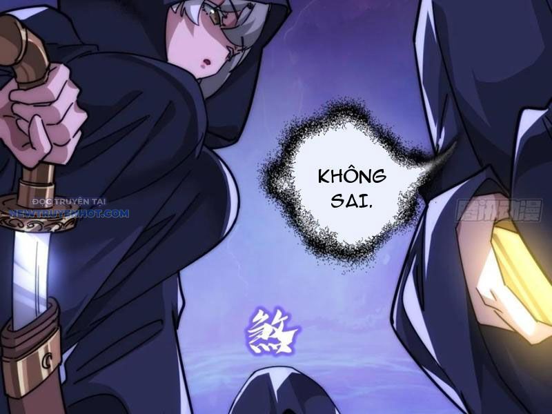 Mời Công Tử Trảm Yêu Chap 108 - Next Chap 109