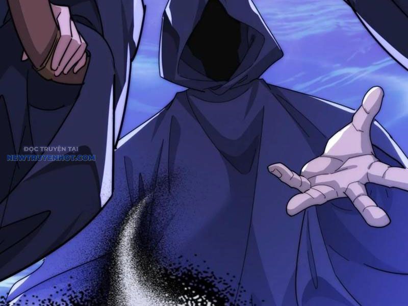 Mời Công Tử Trảm Yêu Chap 108 - Next Chap 109