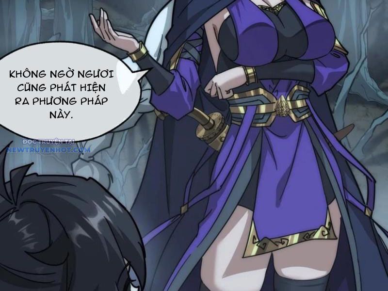 Mời Công Tử Trảm Yêu Chap 108 - Next Chap 109