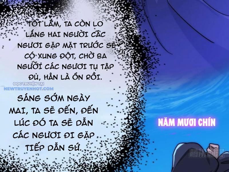 Mời Công Tử Trảm Yêu Chap 108 - Next Chap 109